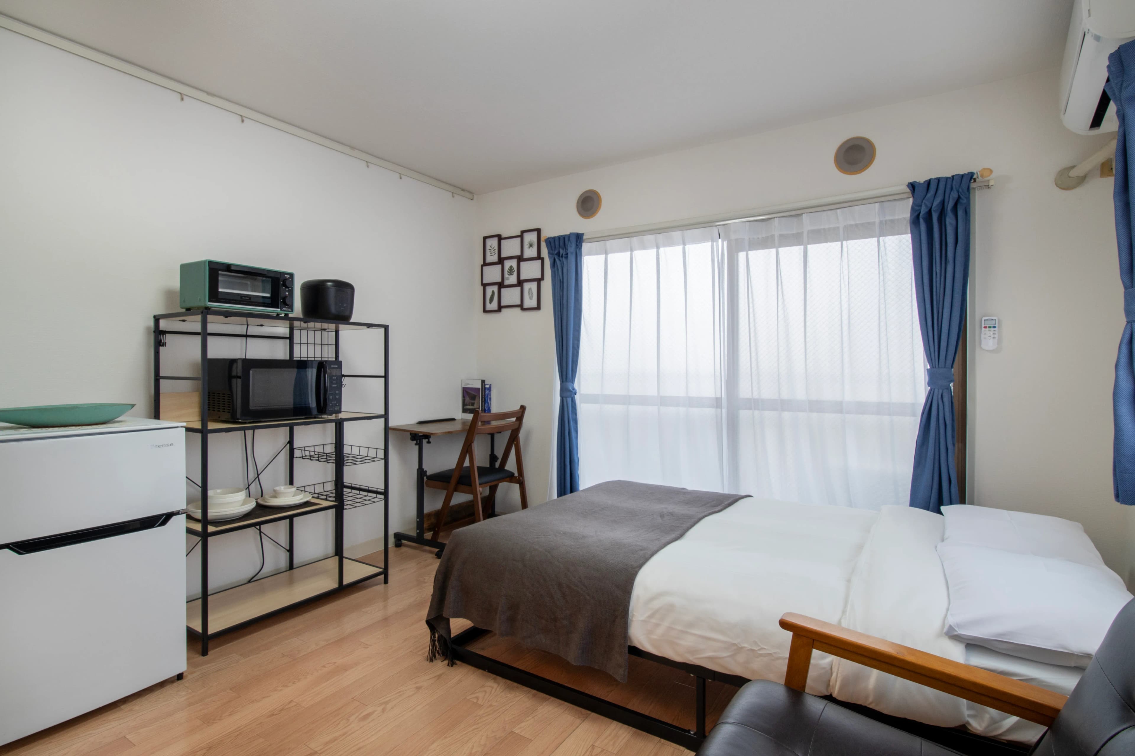 Property view 3