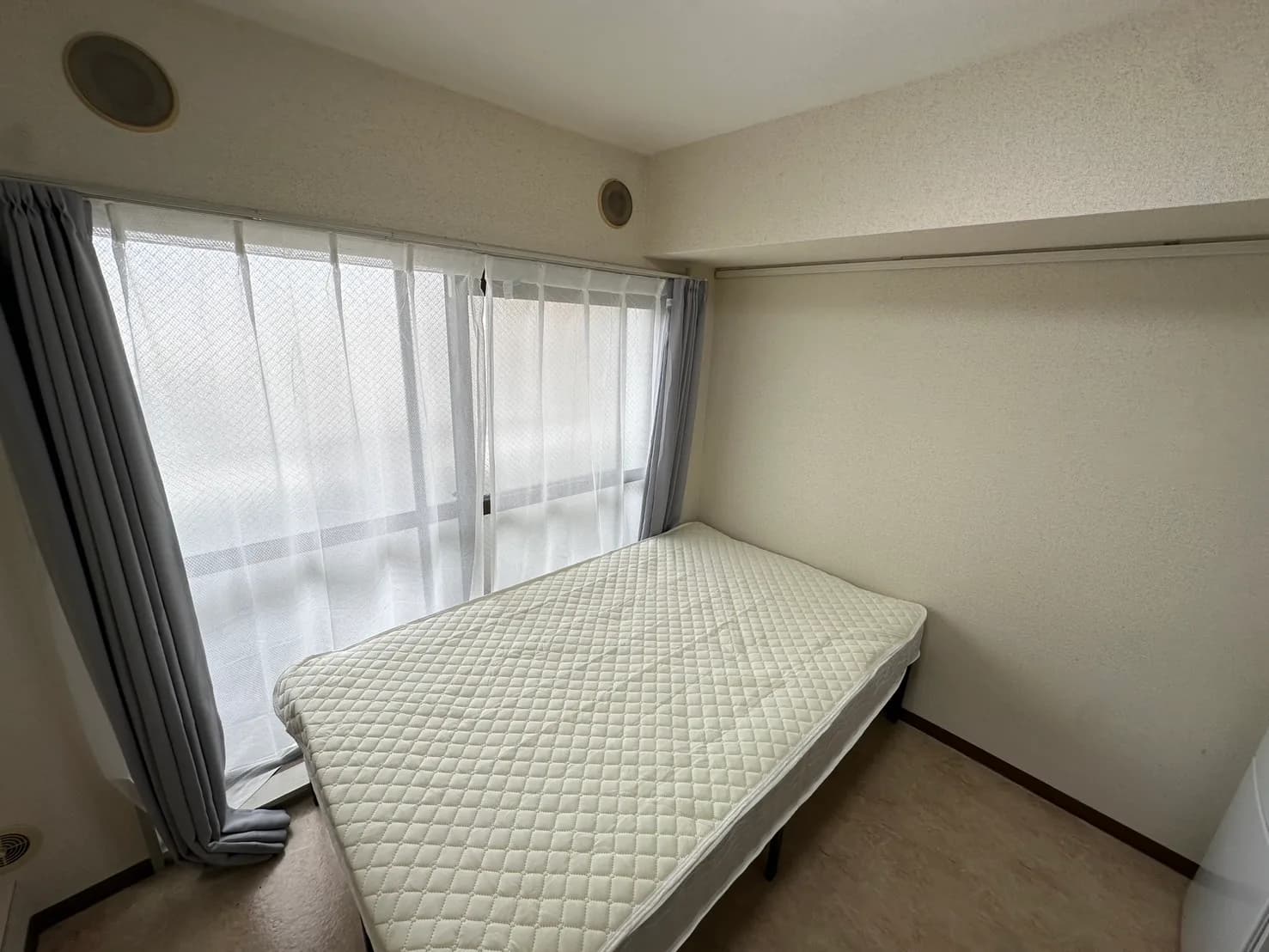 Pratique Hatagaya — 405