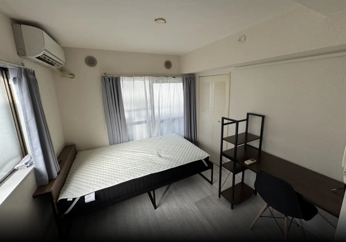 Pratique Hatagaya — 406