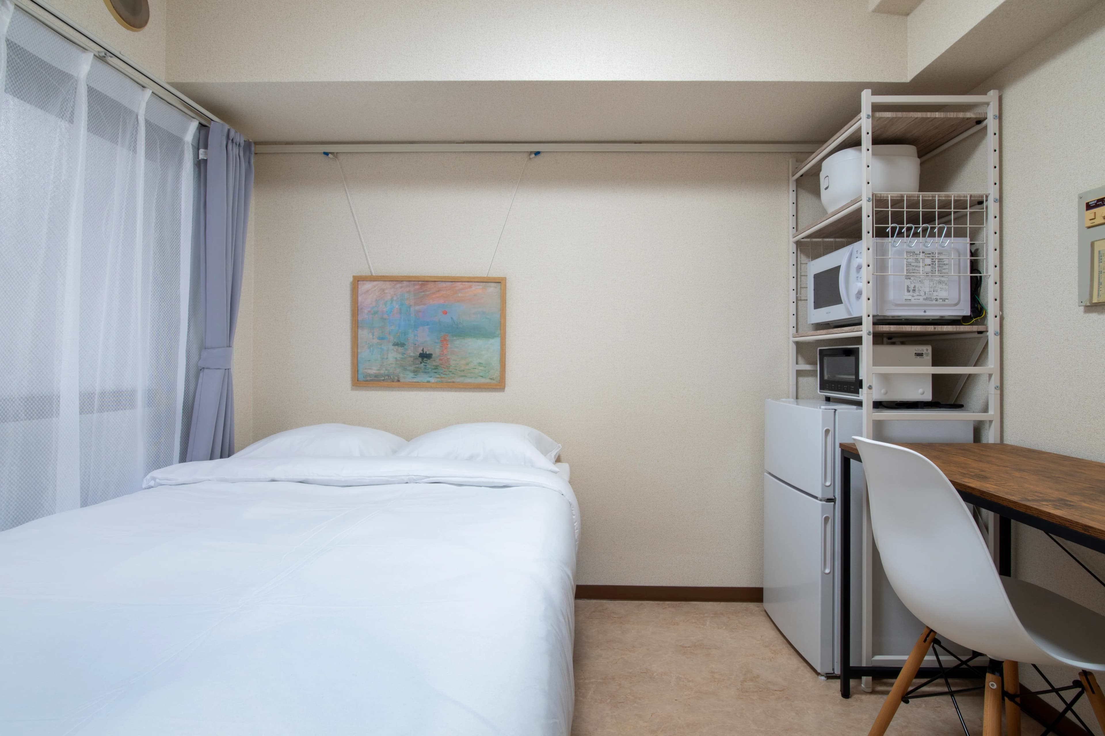 Property view 3