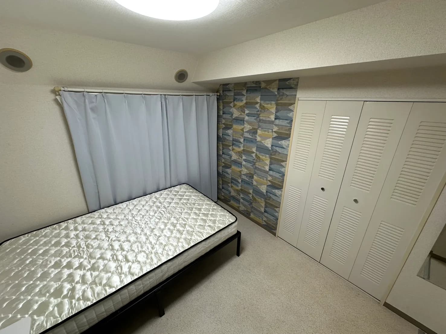 Pratique Hatagaya — 402