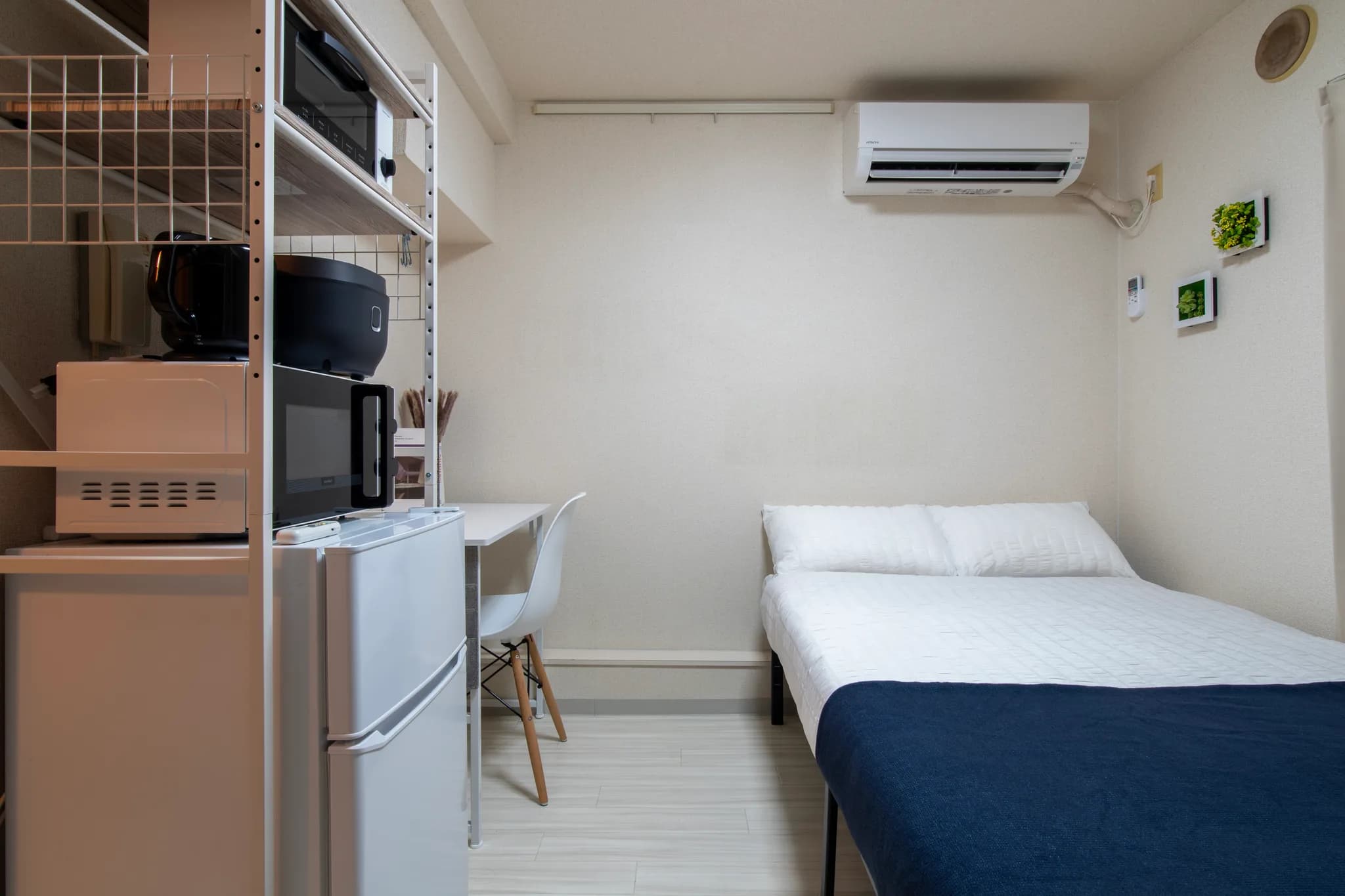 Pratique Hatagaya — 203