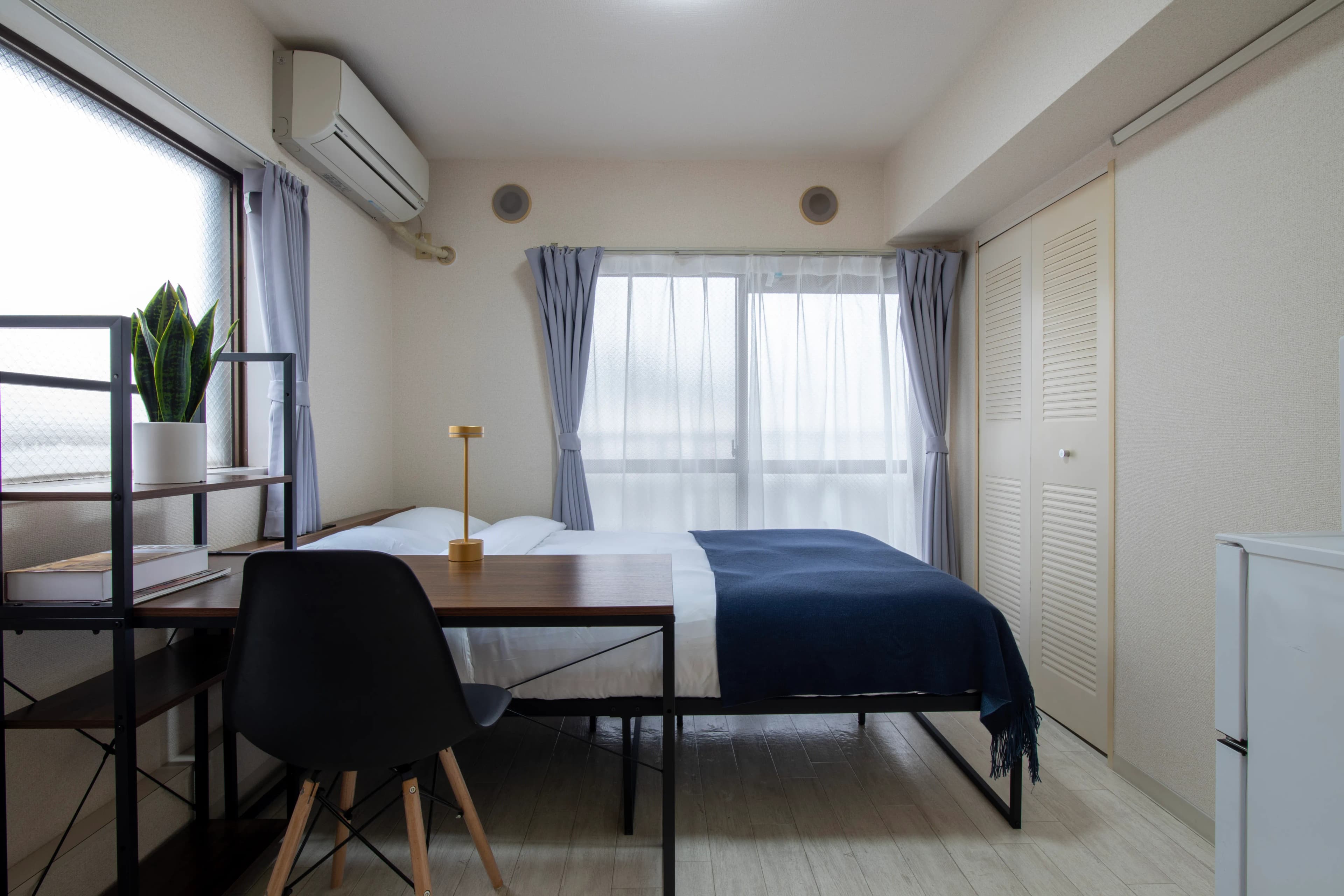 Pratique Hatagaya — 404