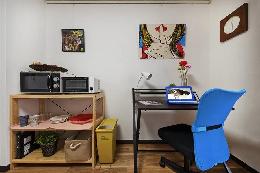 Pratique Hatagaya — 404