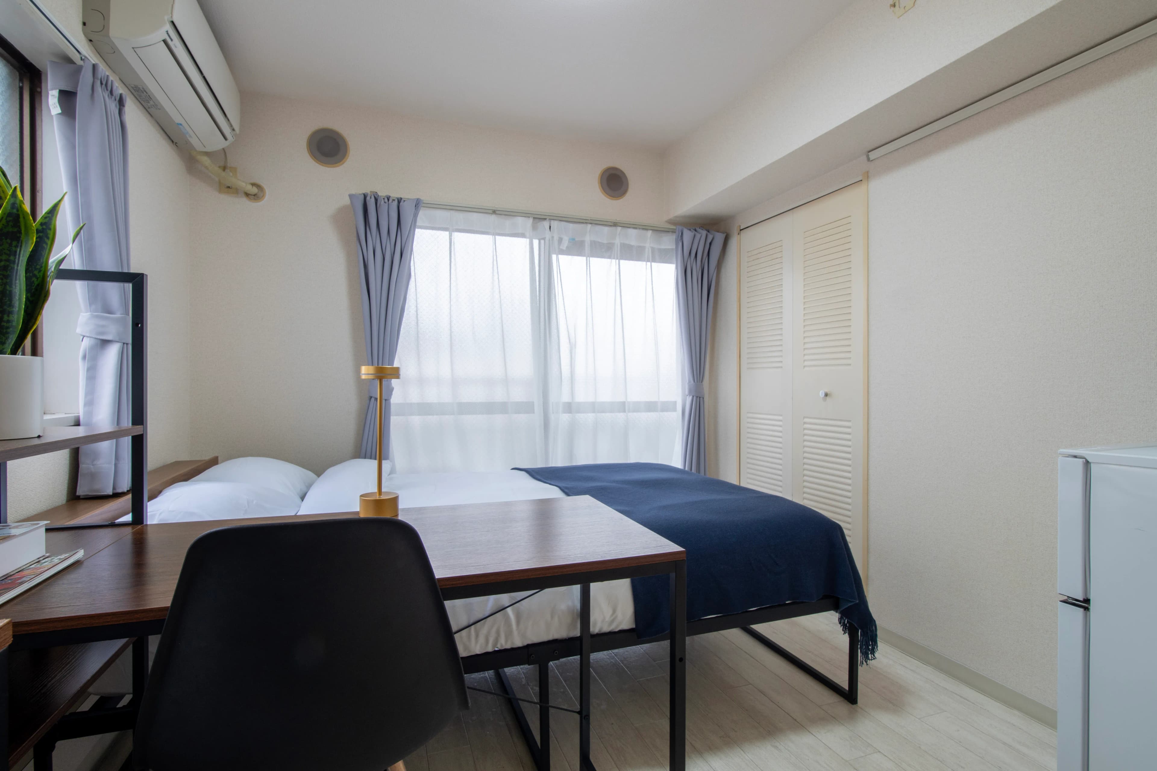 Property view 2