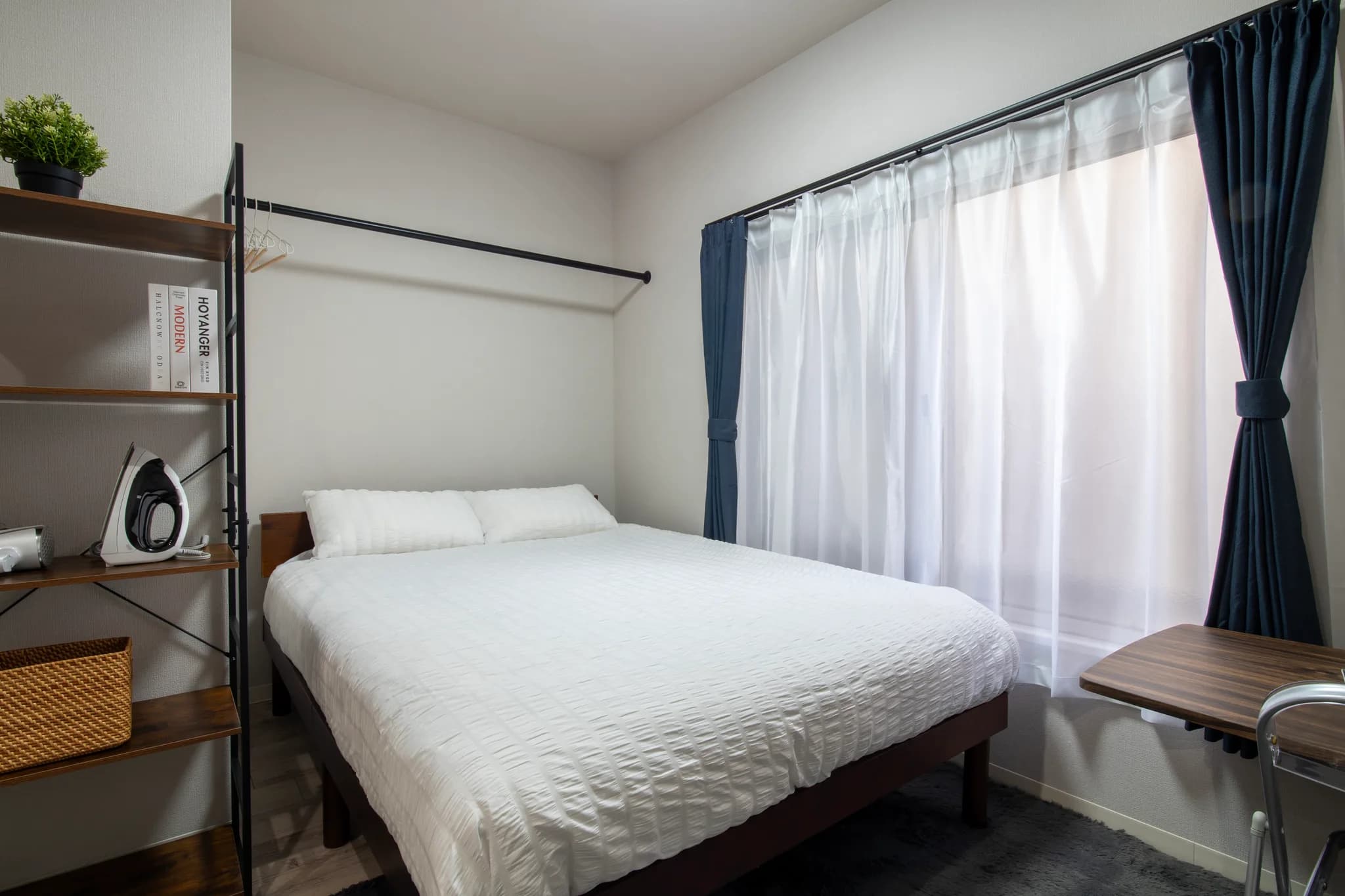 Arkwill Nakameguro — 103