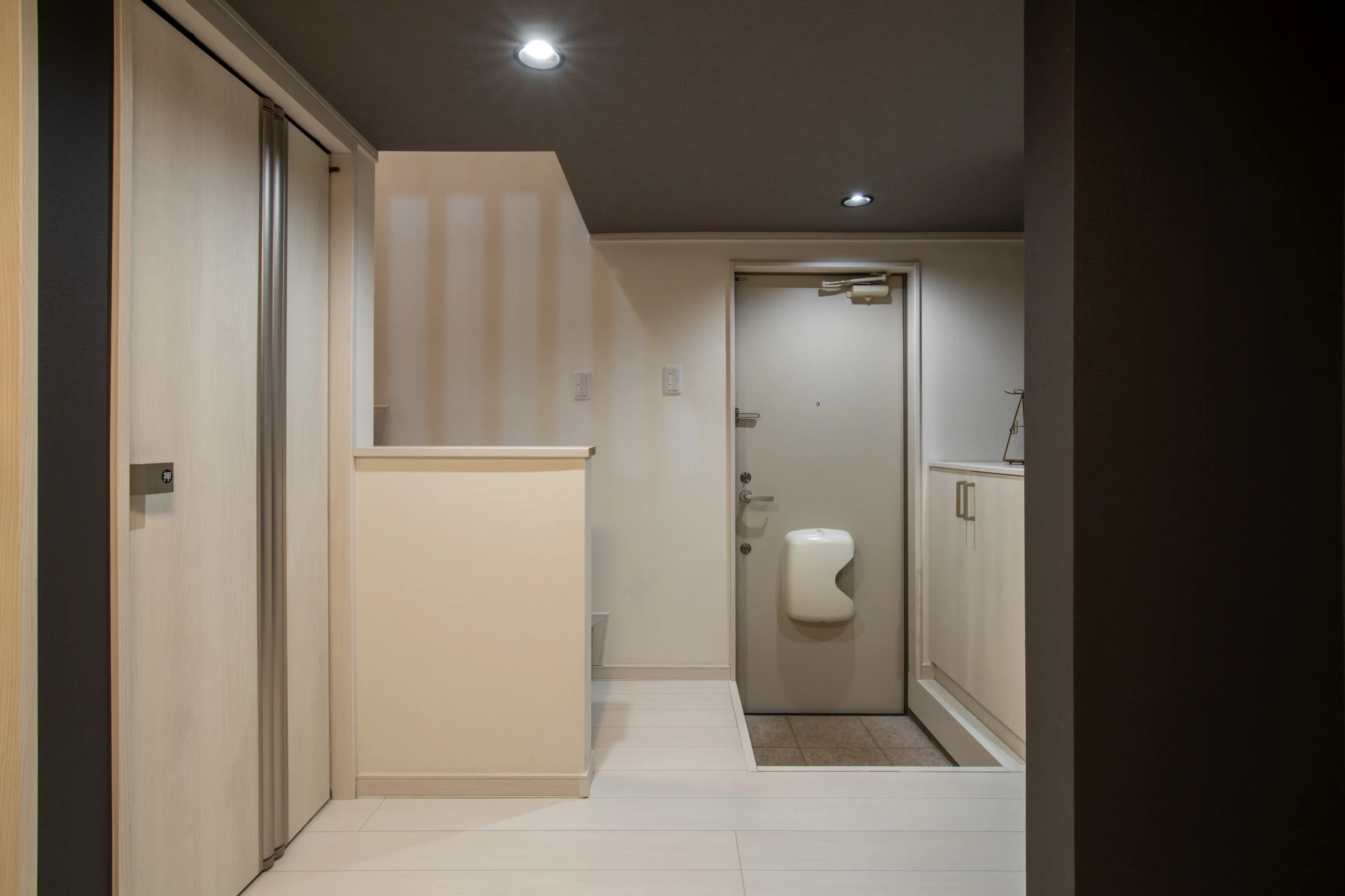 Property view 2