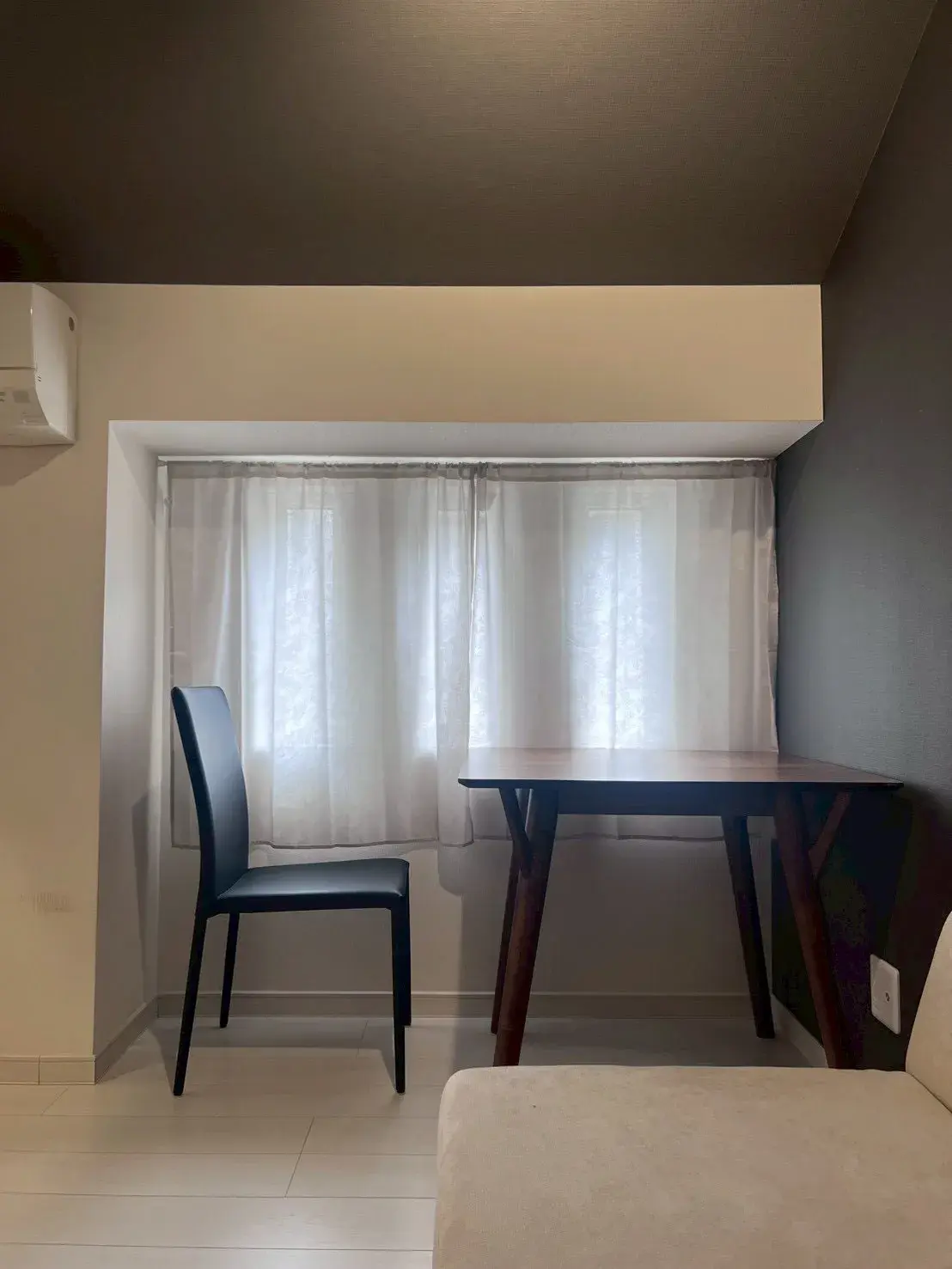 Property view 3