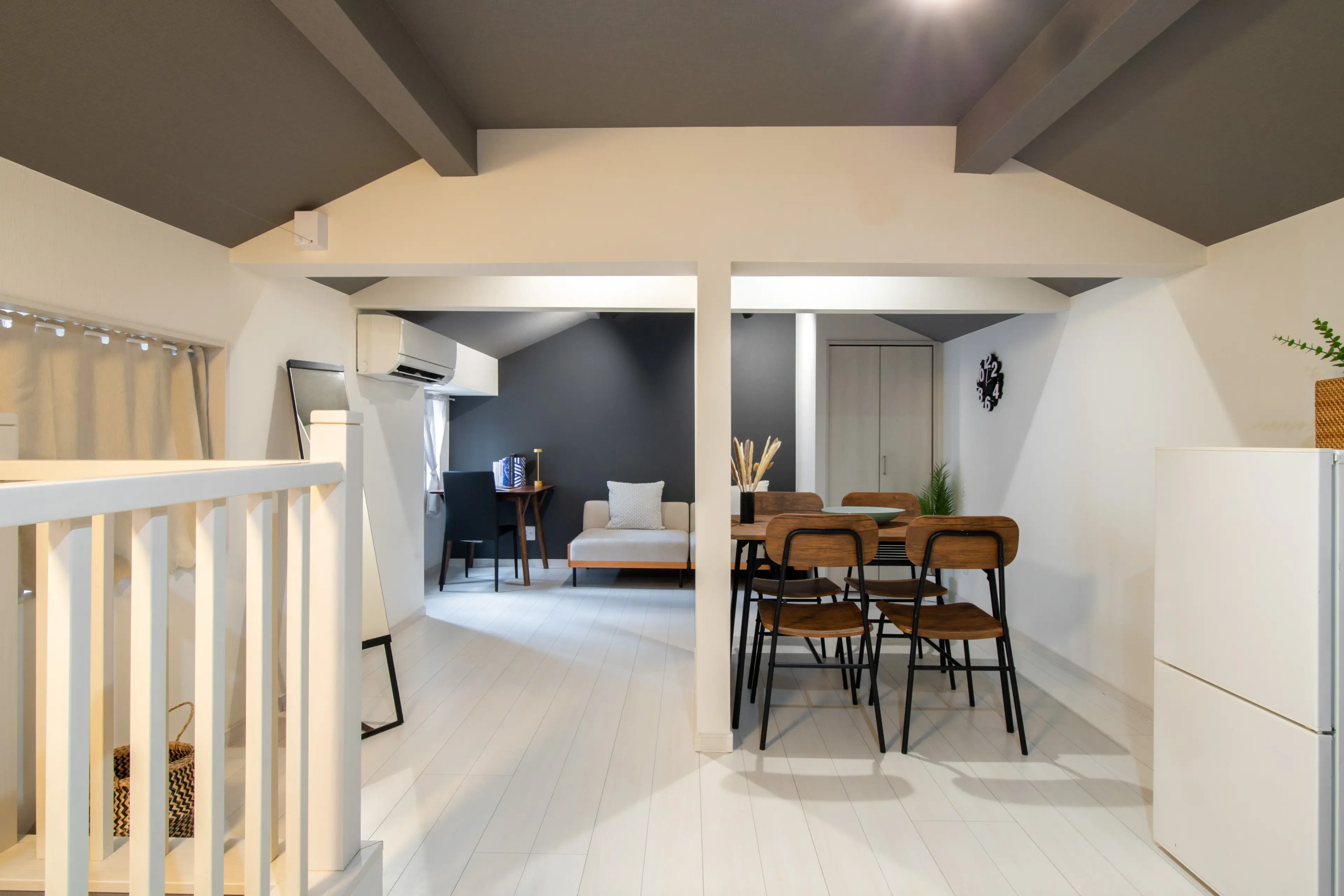 Property view 3