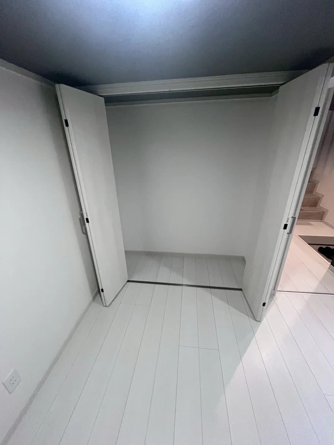 Honancho Sasazuka House — 101