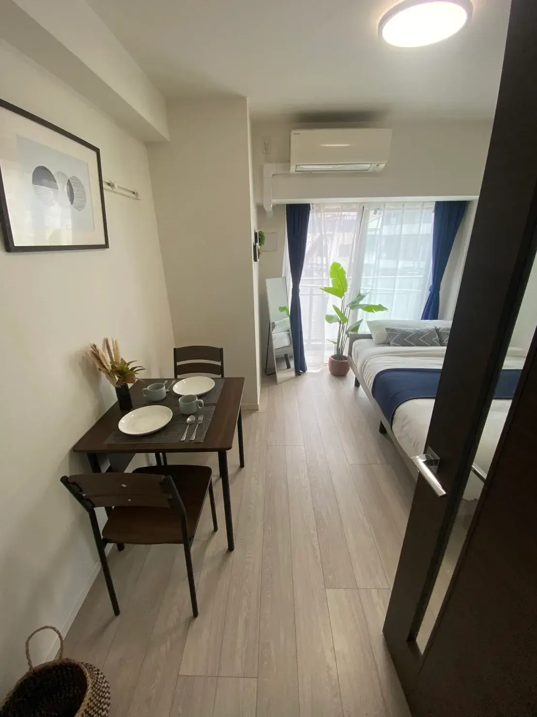Property view 2
