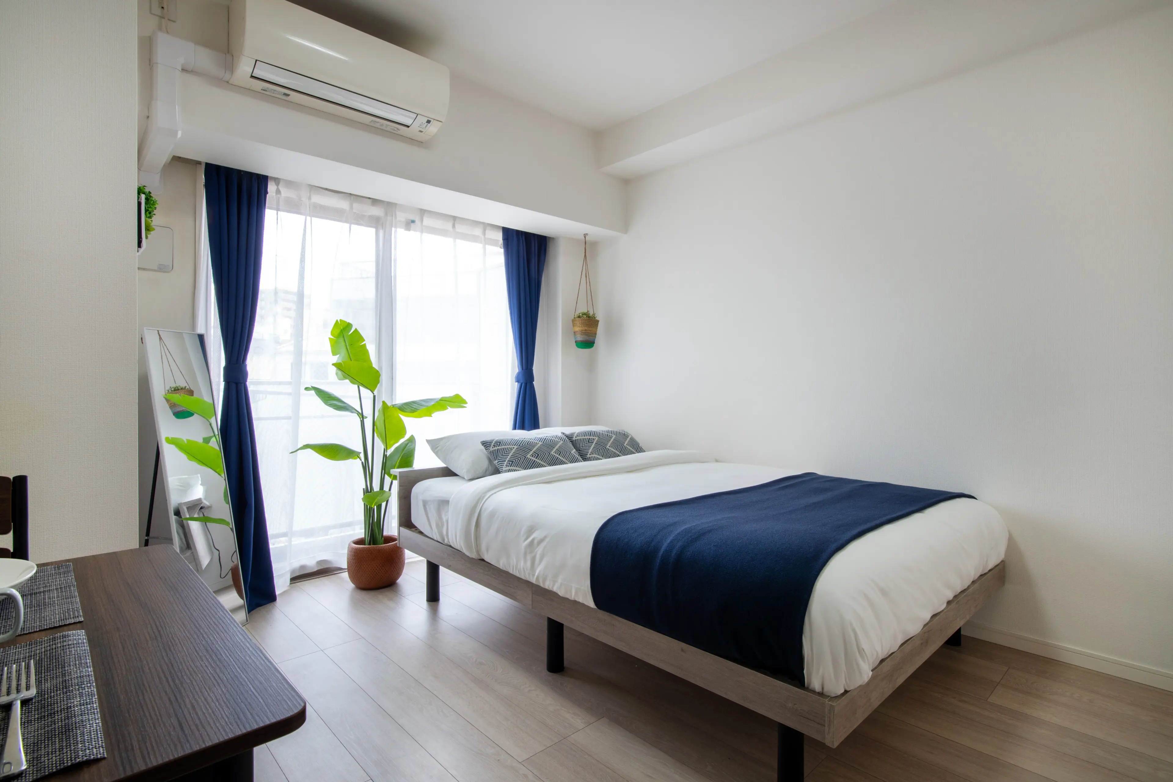Rising Place Asakusa North — 301