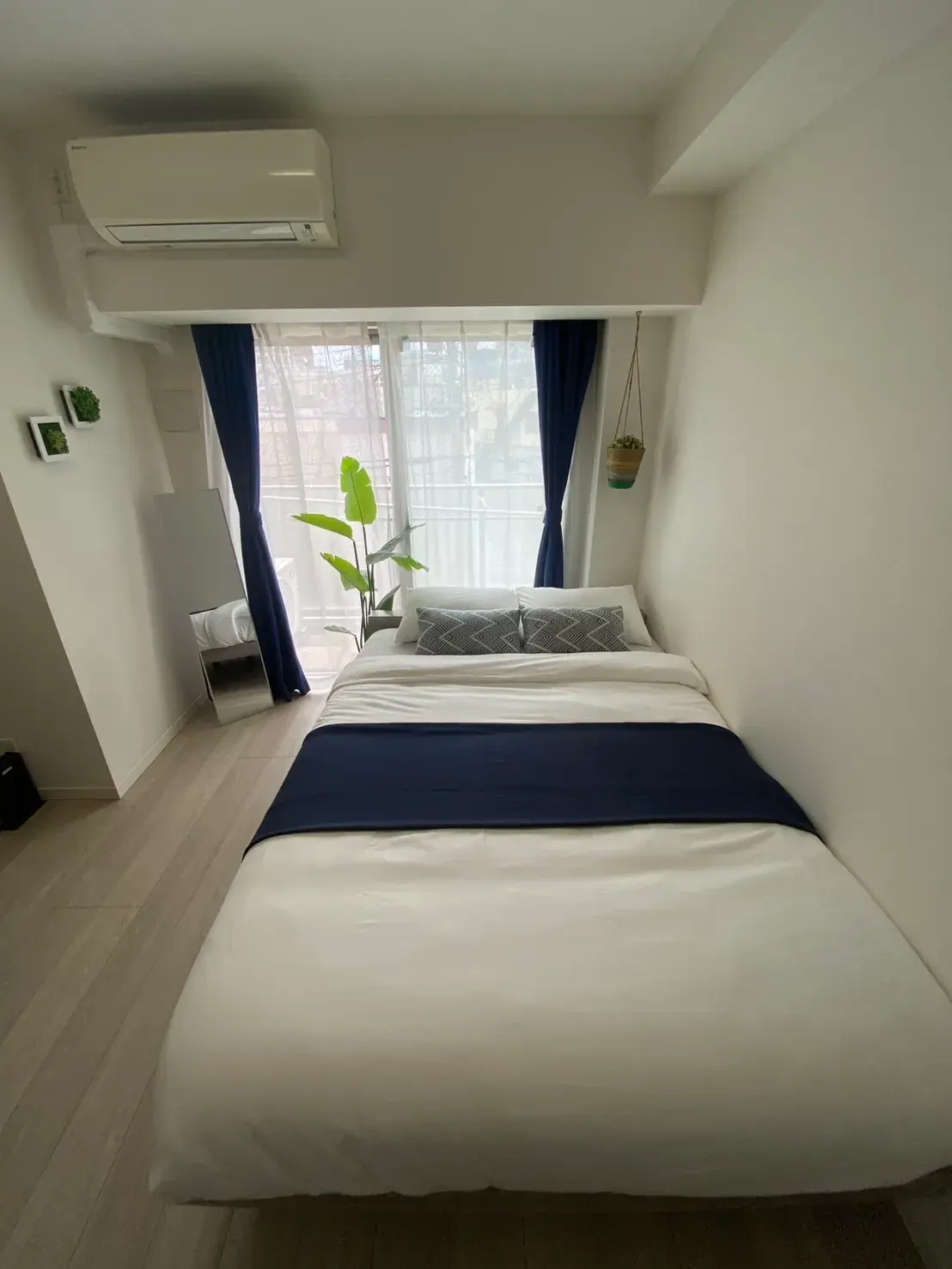 Property view 3