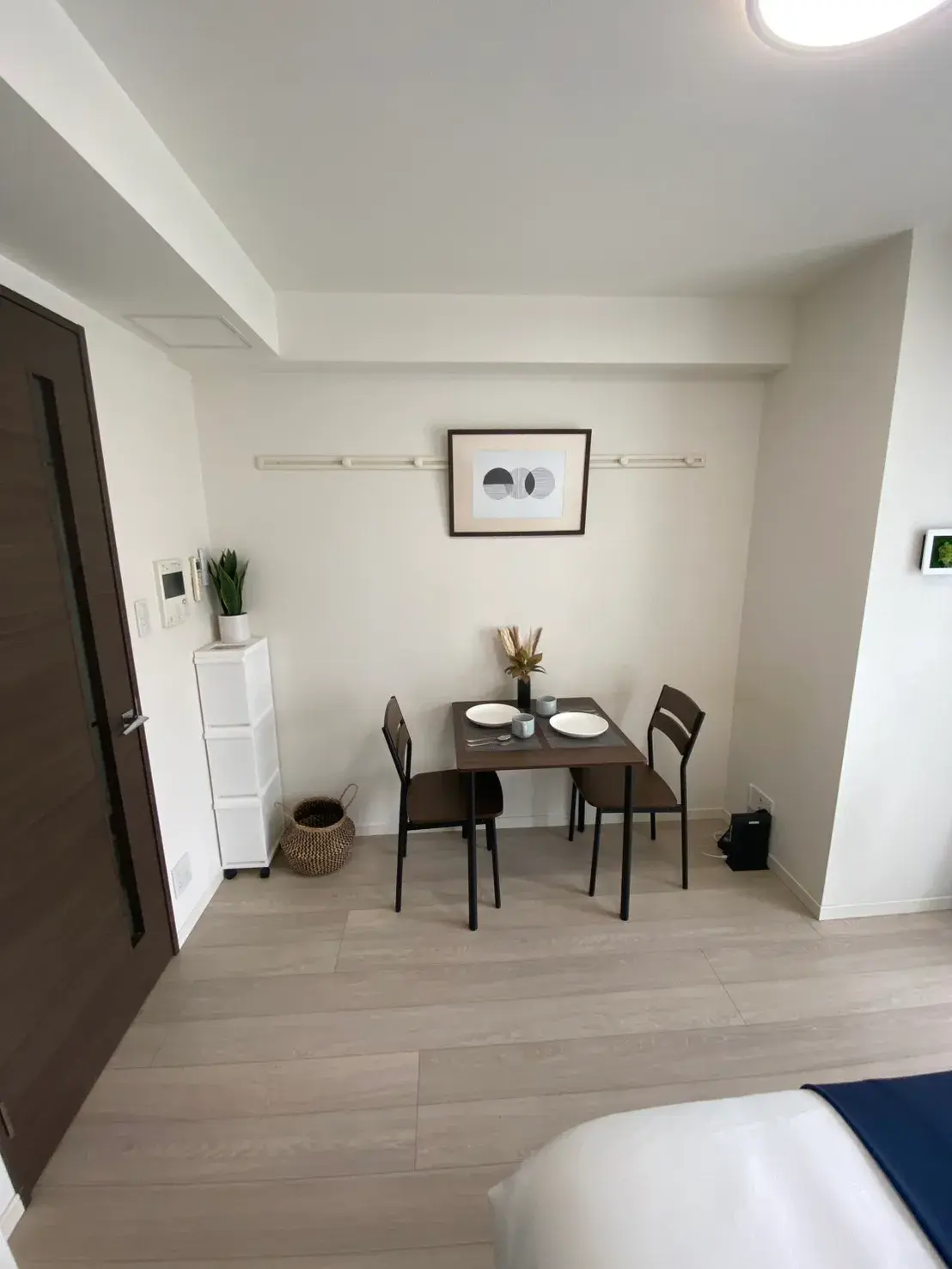 Rising Place Asakusa North — 301호