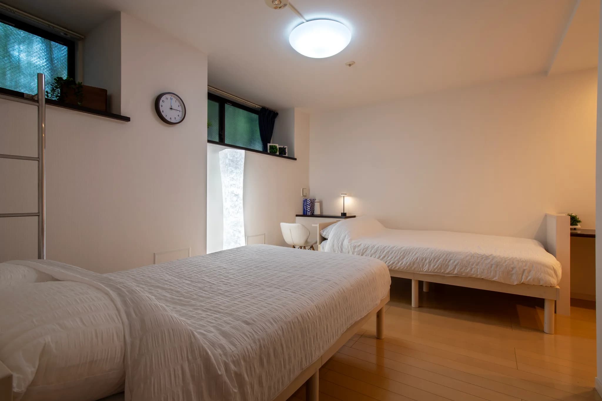 Jay Park Waseda — 101