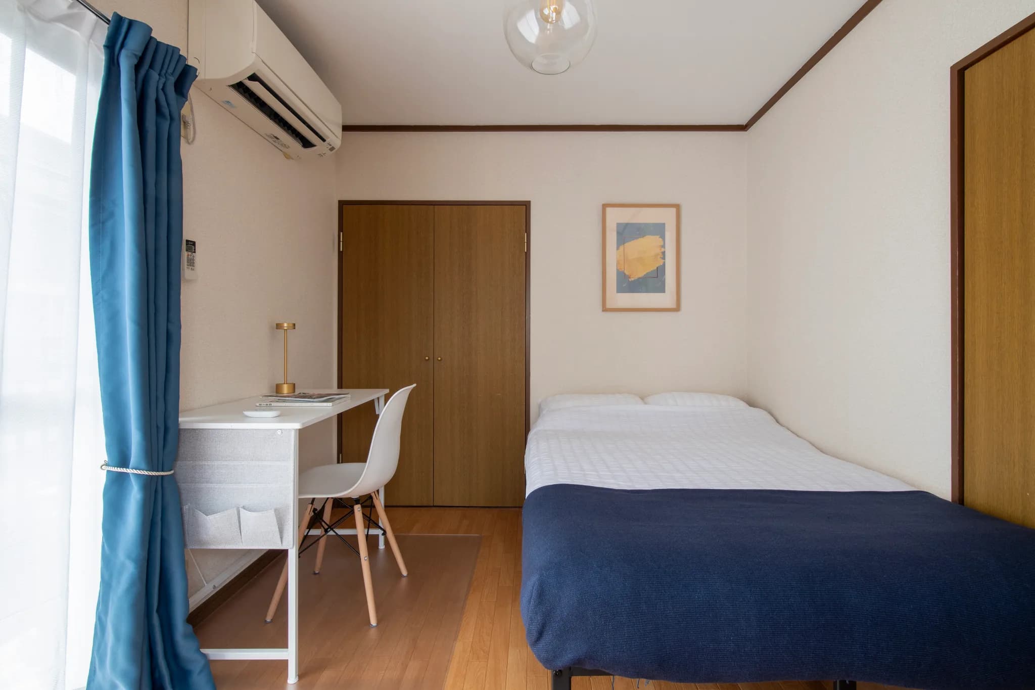 Mezon Miyazato — 202