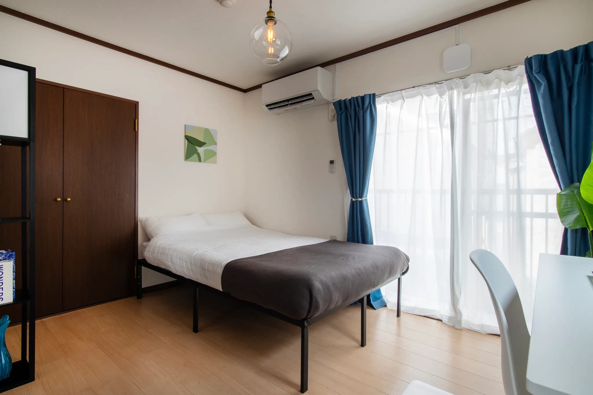 Mezon Miyazato — 105