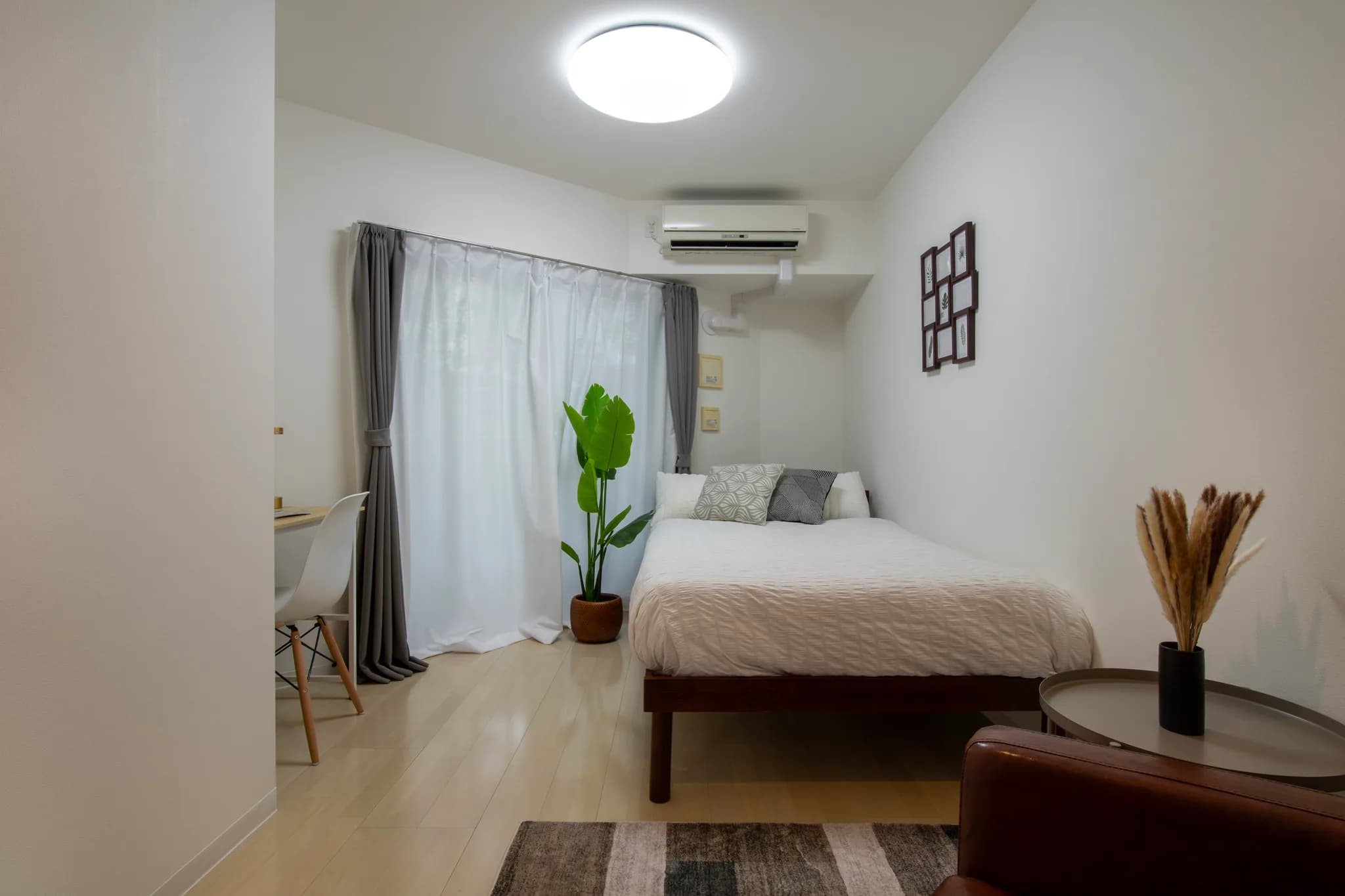 Rising Place Kameido — 105