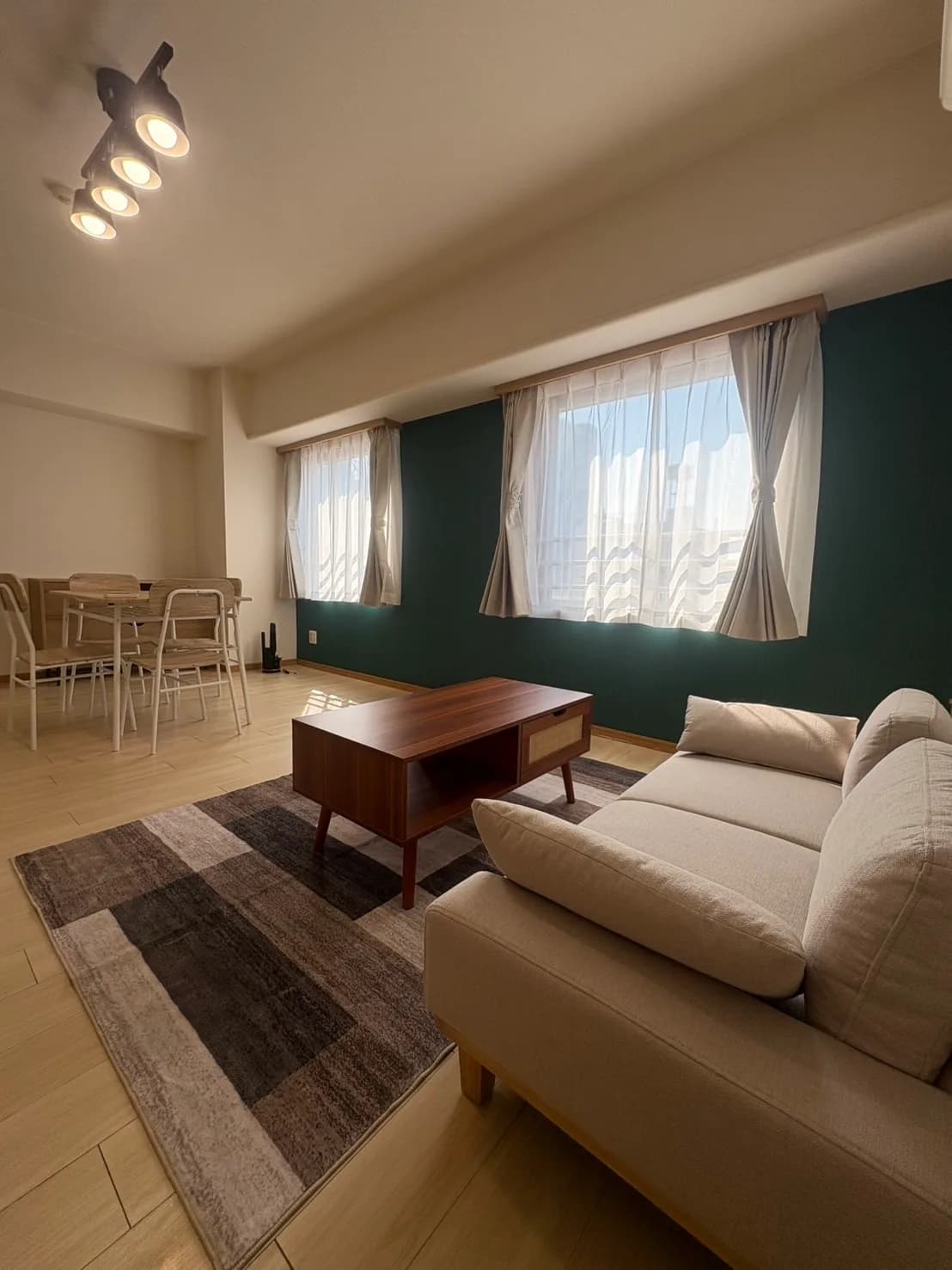 Unible Ikebukuro — 501