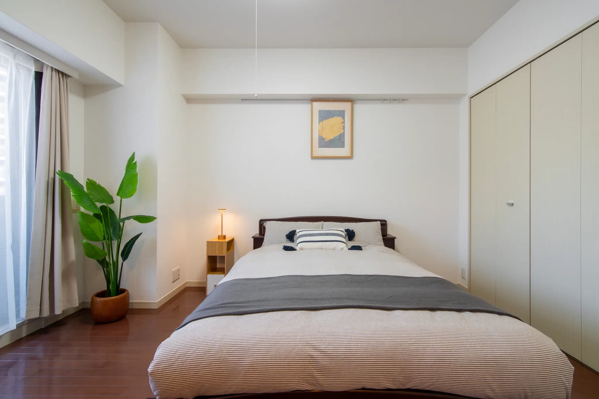 Dolce Itabashi — 901