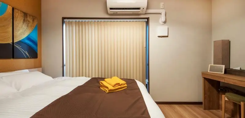 Property view 3