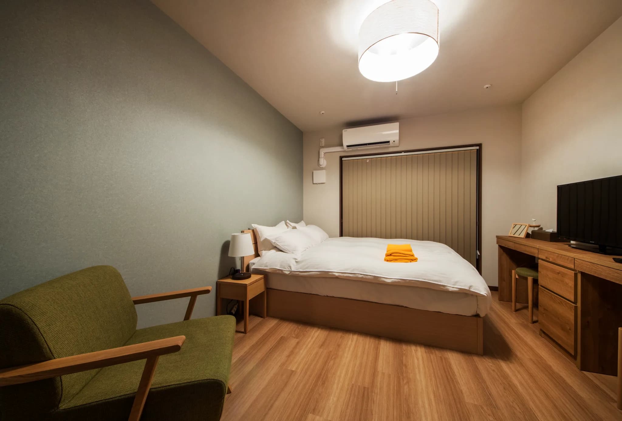 Oshiage Bokutei — 403