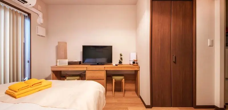 Property view 3