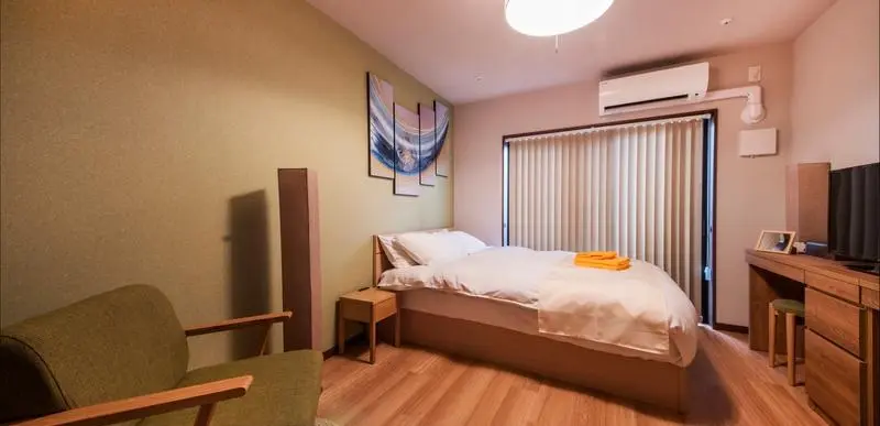 Property view 3