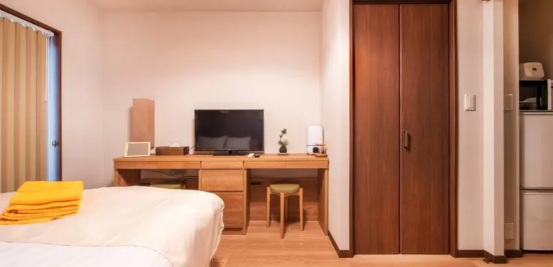 Property view 2