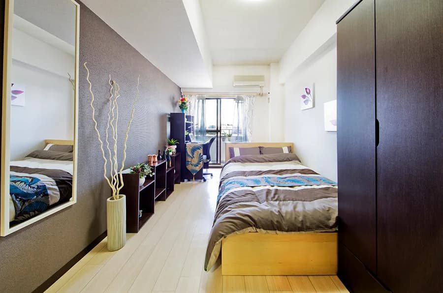 Palais D’or Otsuka — 804