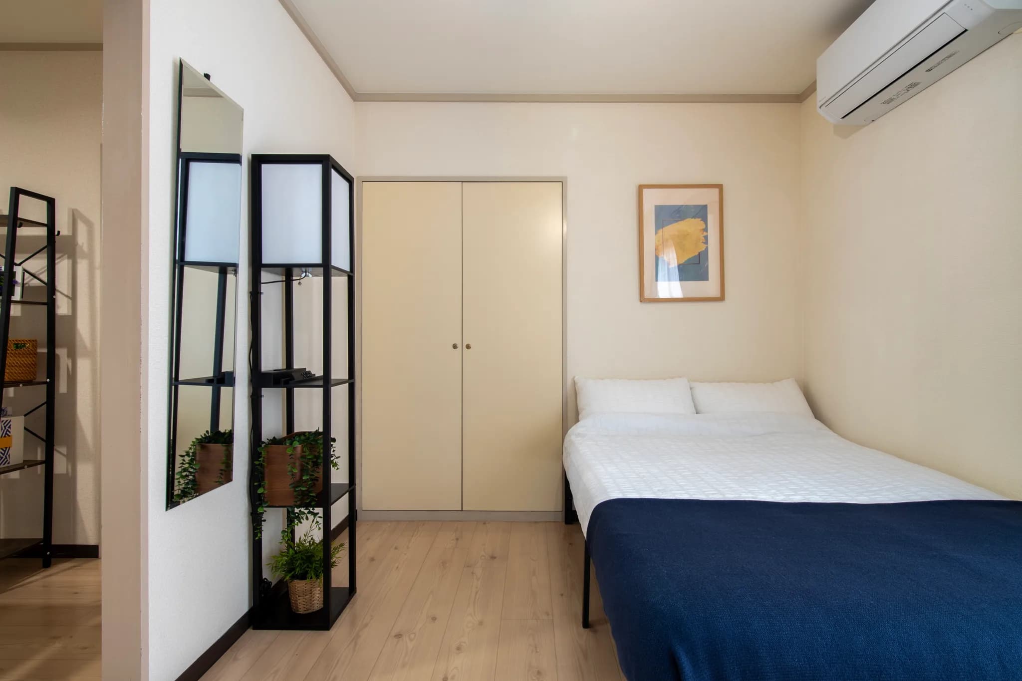 Mezon Miyazato — 201