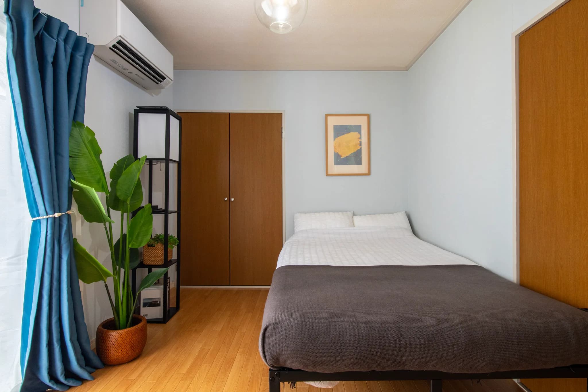 Mezon Miyazato — 103