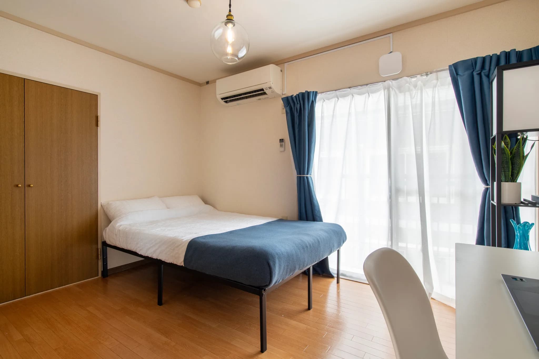 Mezon Miyazato — 102