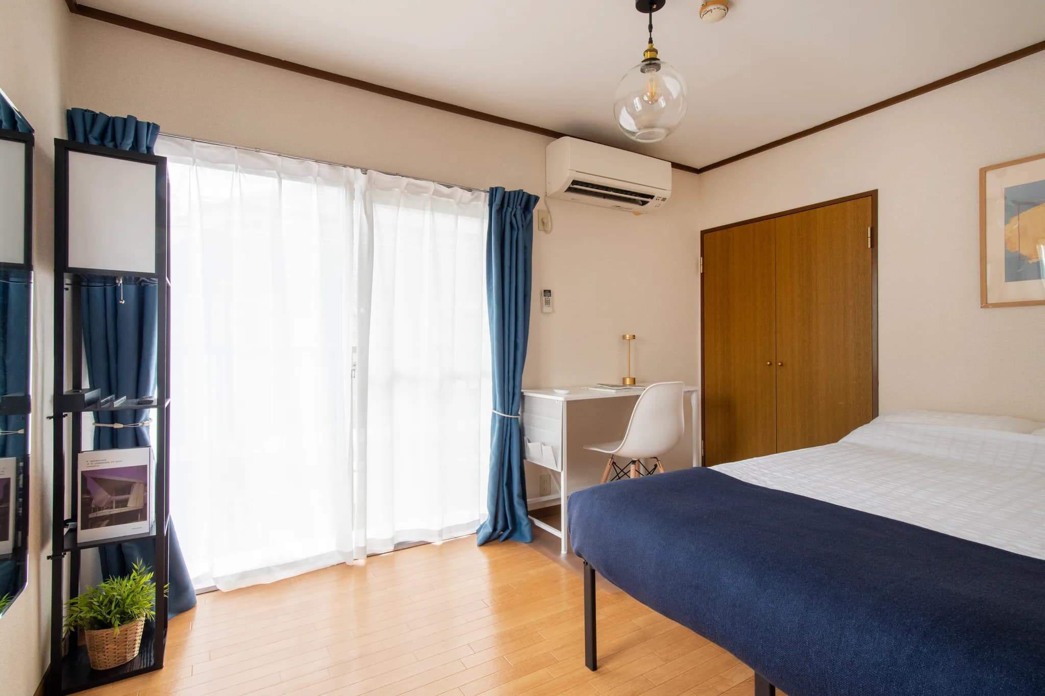 Mezon Miyazato — 101