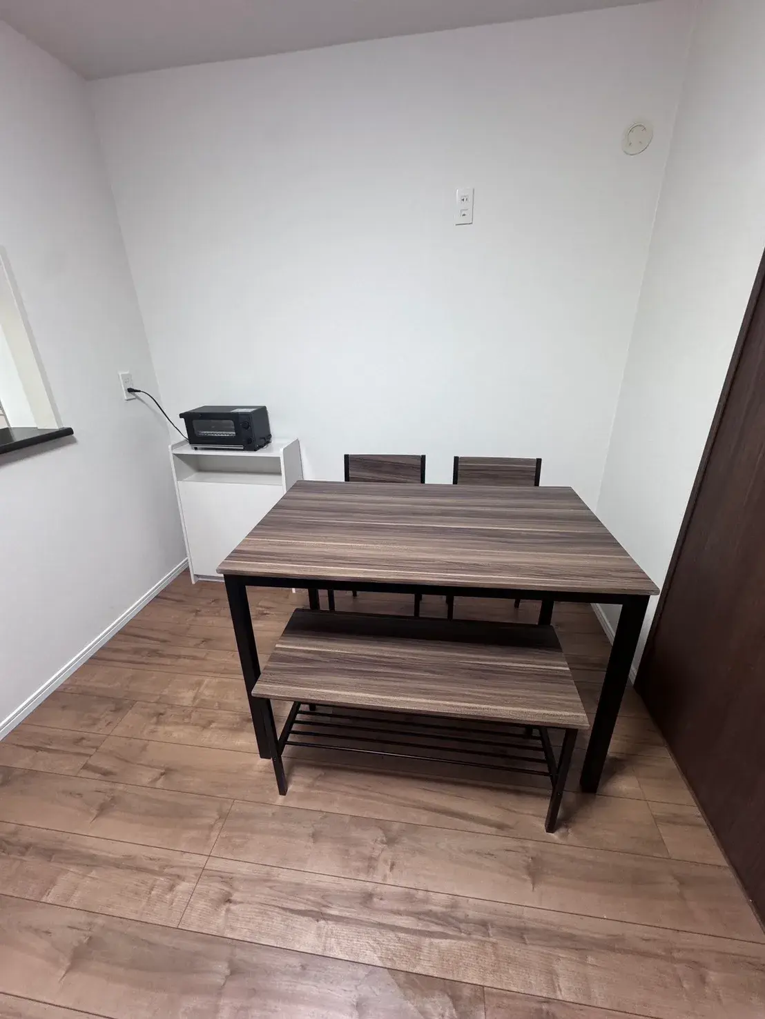 Property view 3