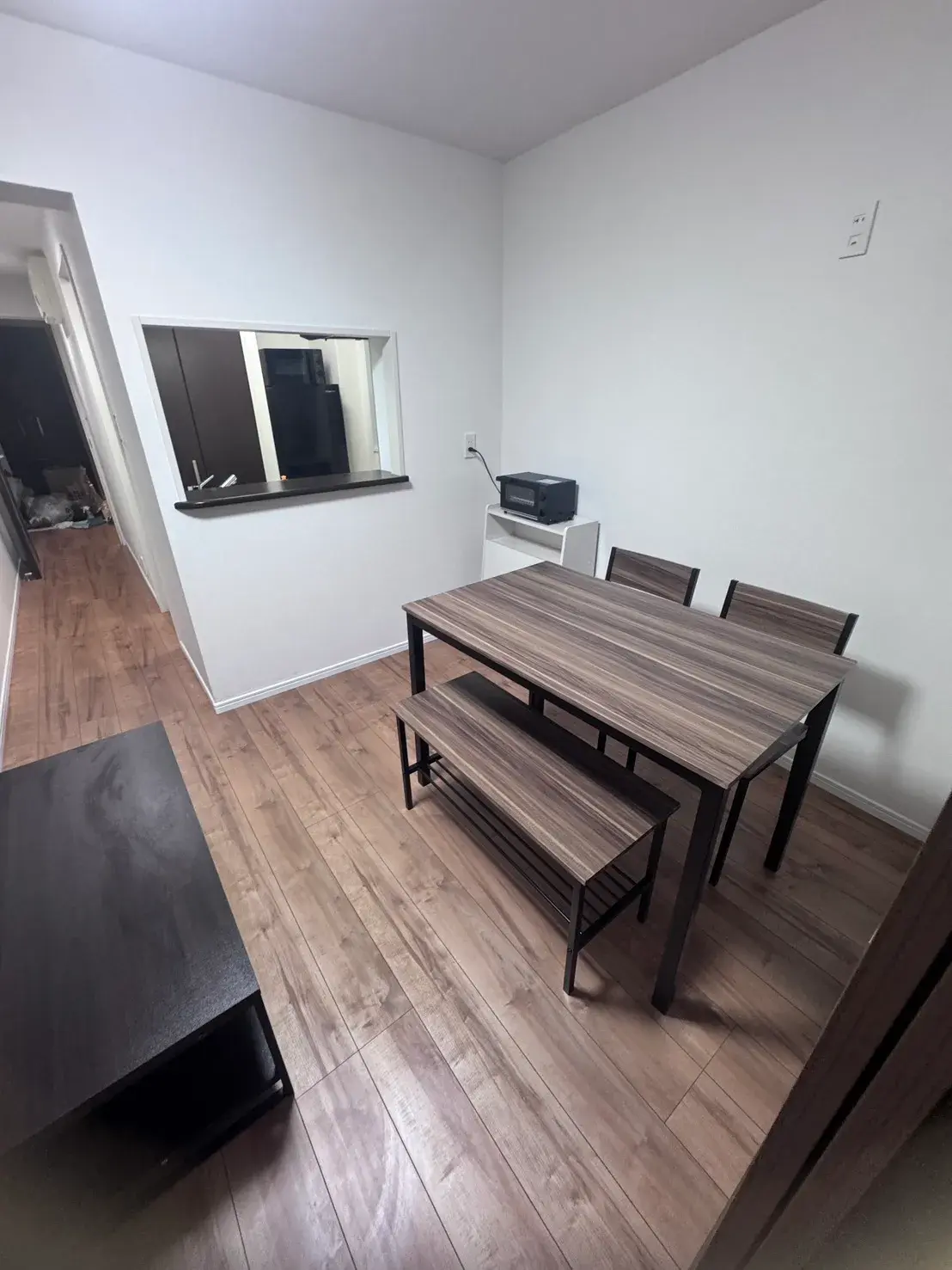 Property view 2