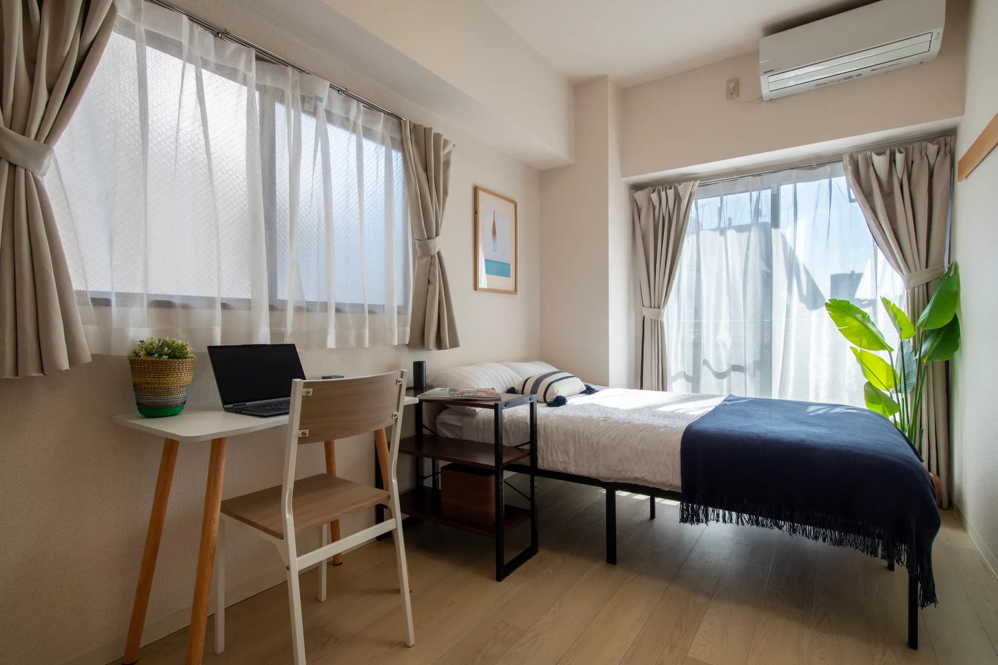 Stage First Waseda — 503