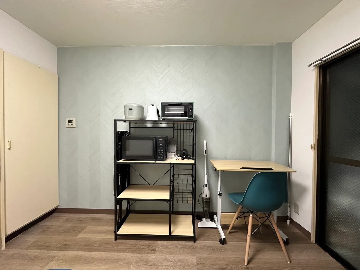 Exclusive Ikebukuro — 202