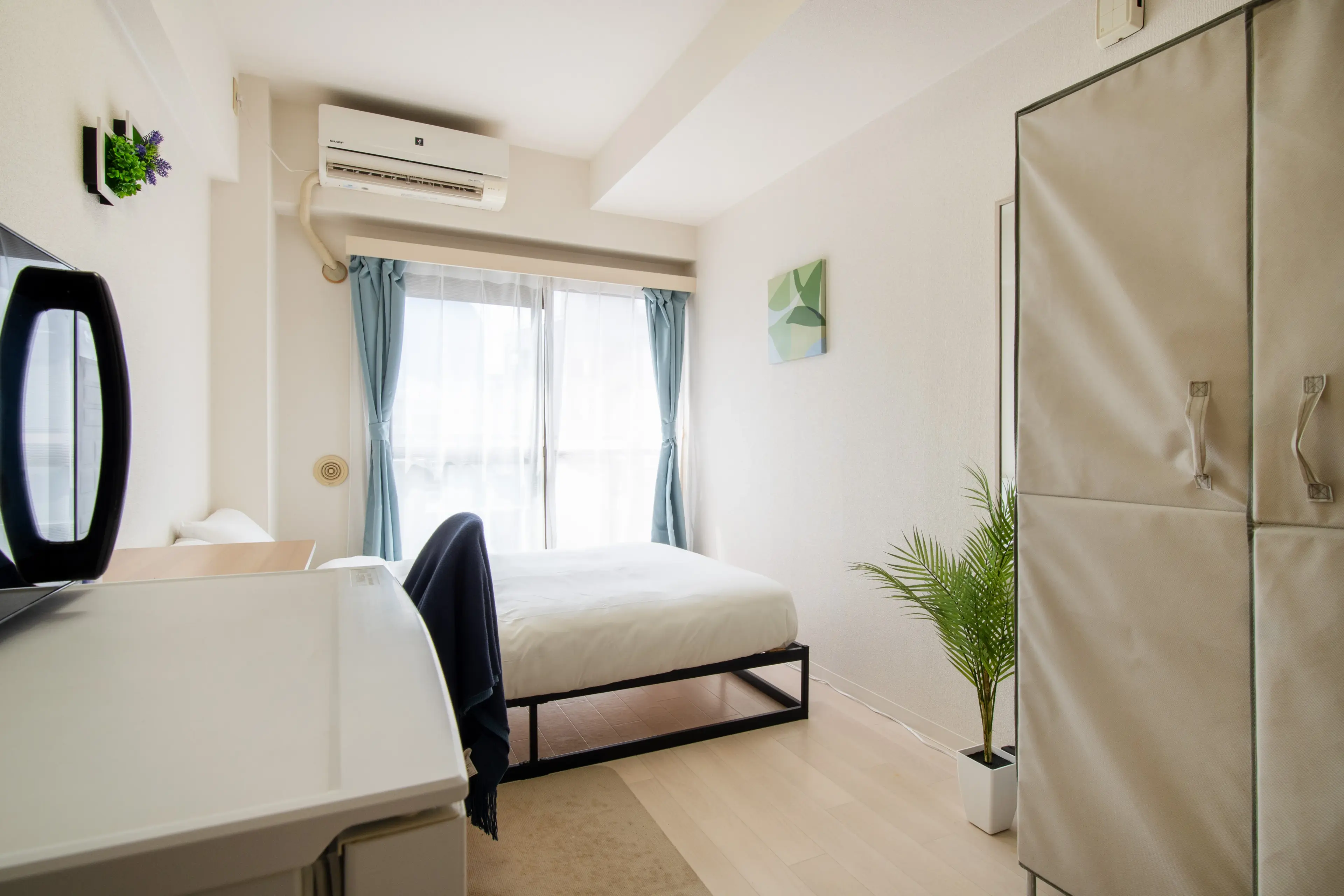 Property view 3
