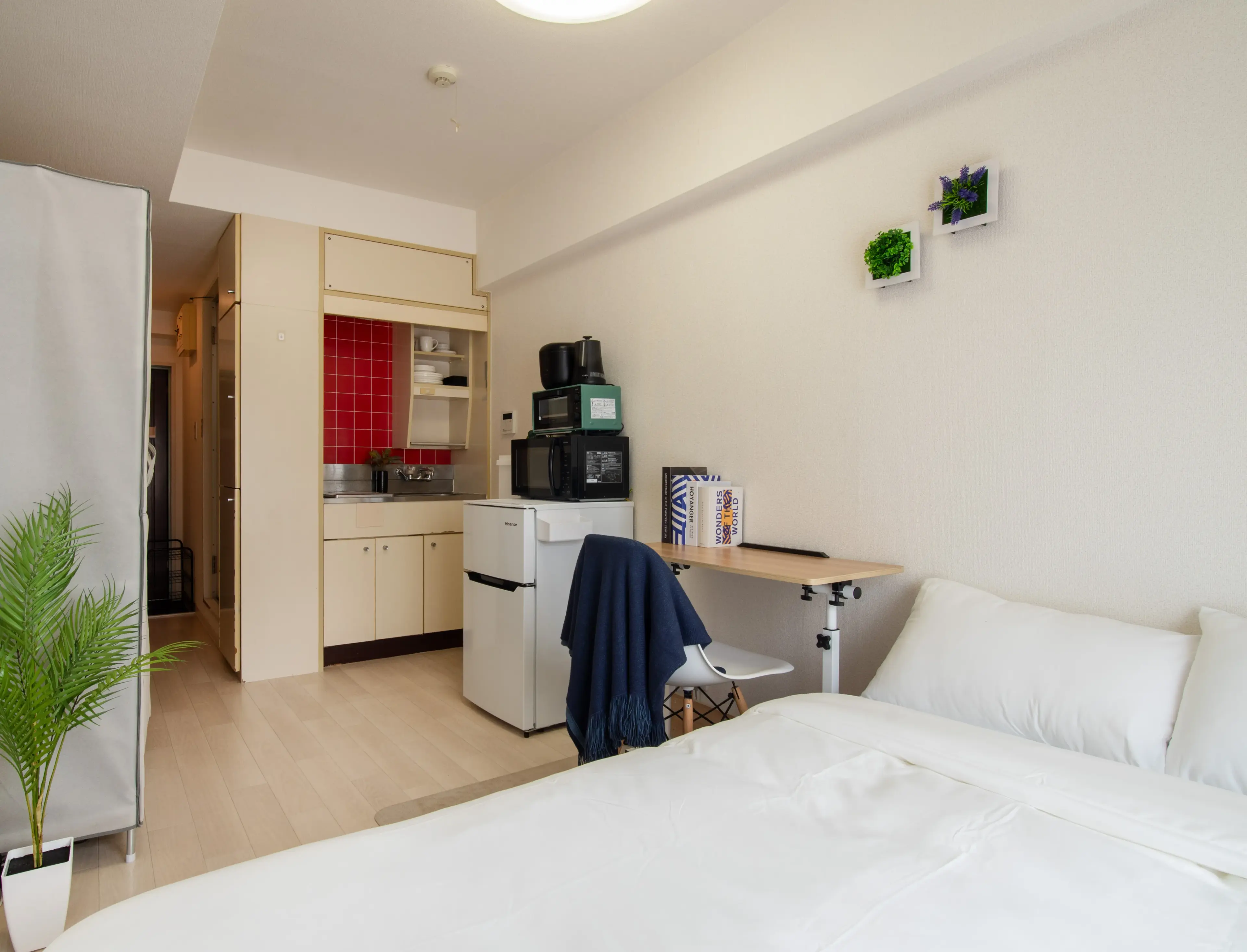 Property view 2