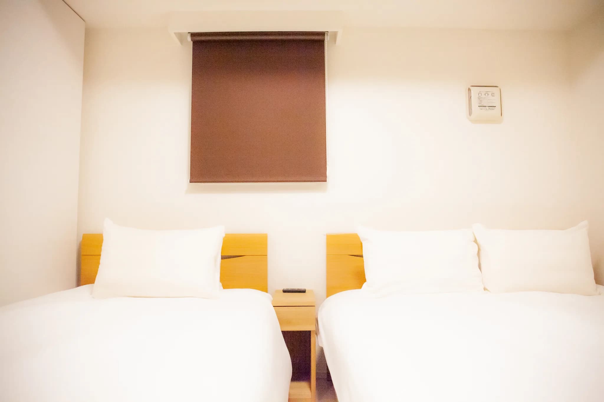 Shibuya Hill Top — 701