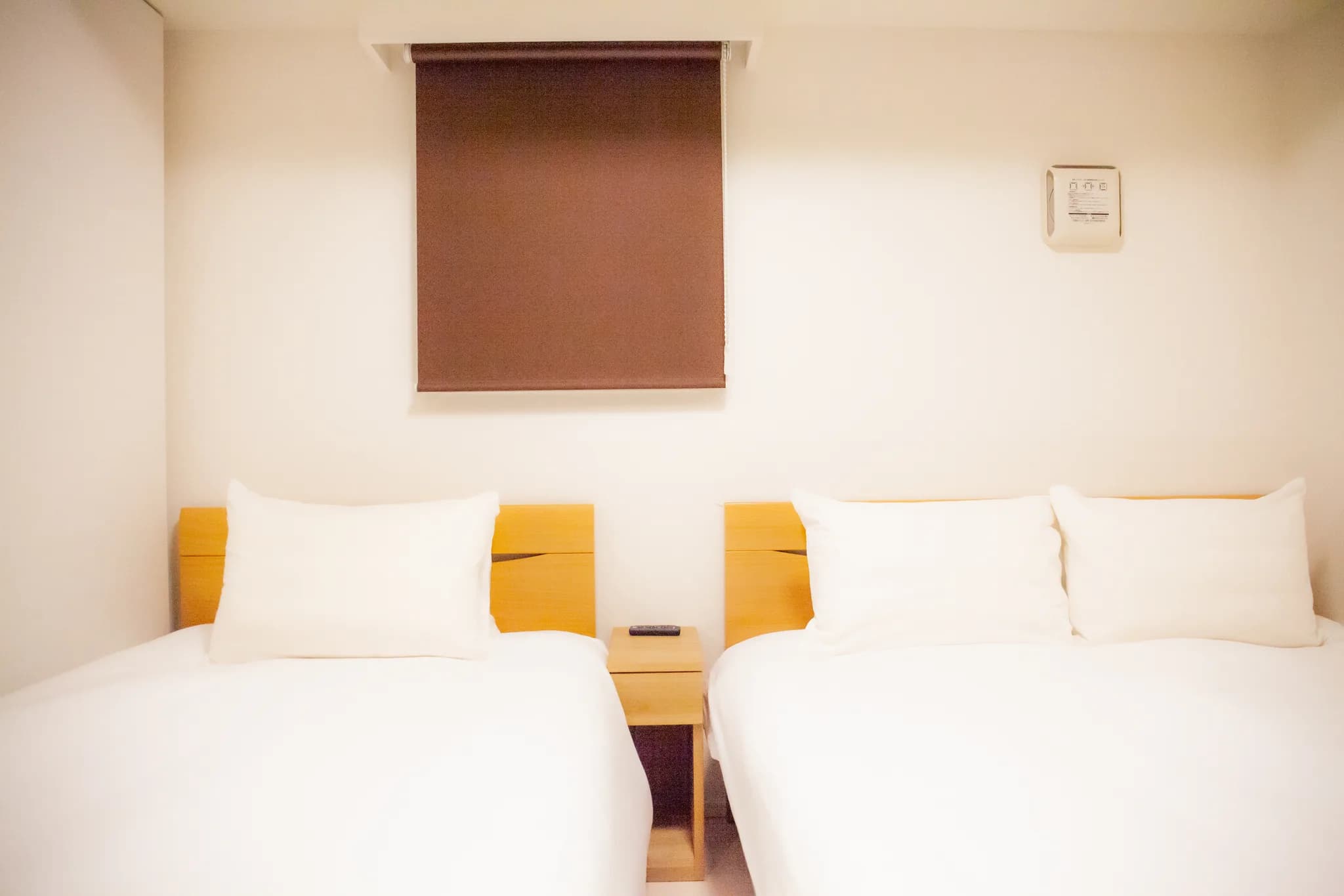 Shibuya Hill Top — 601