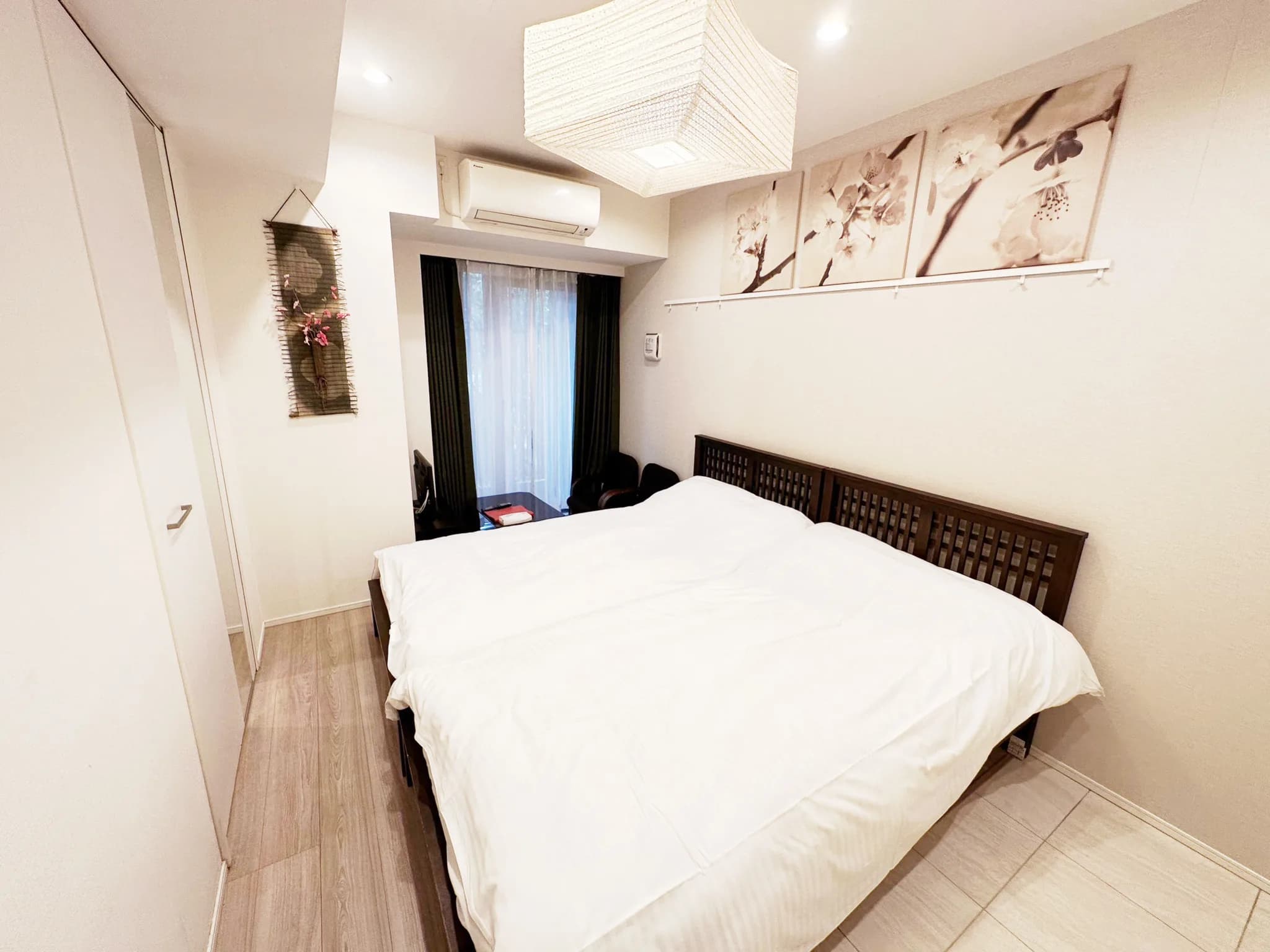 Shibuya Hill Top — 101