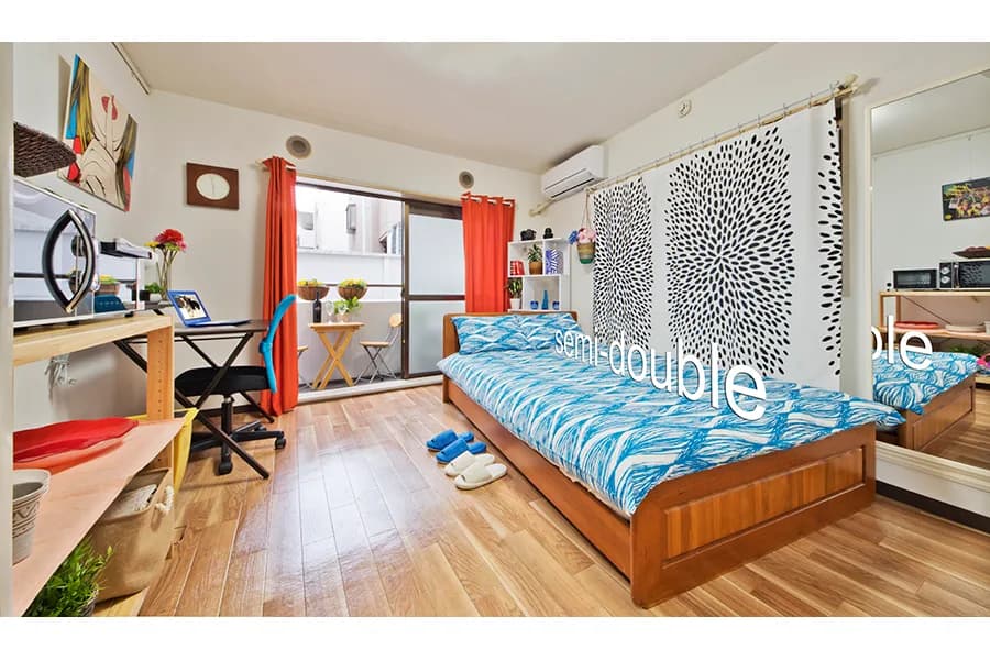 Pratique Hatagaya — 103