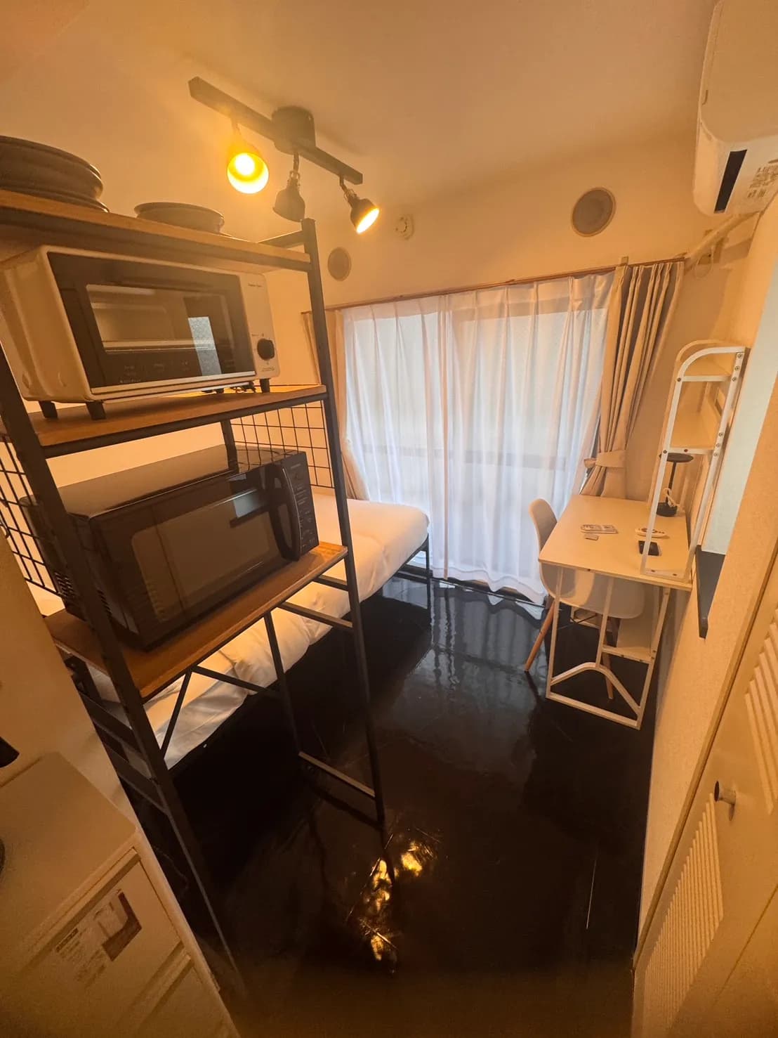 Pratique Hatagaya — 201