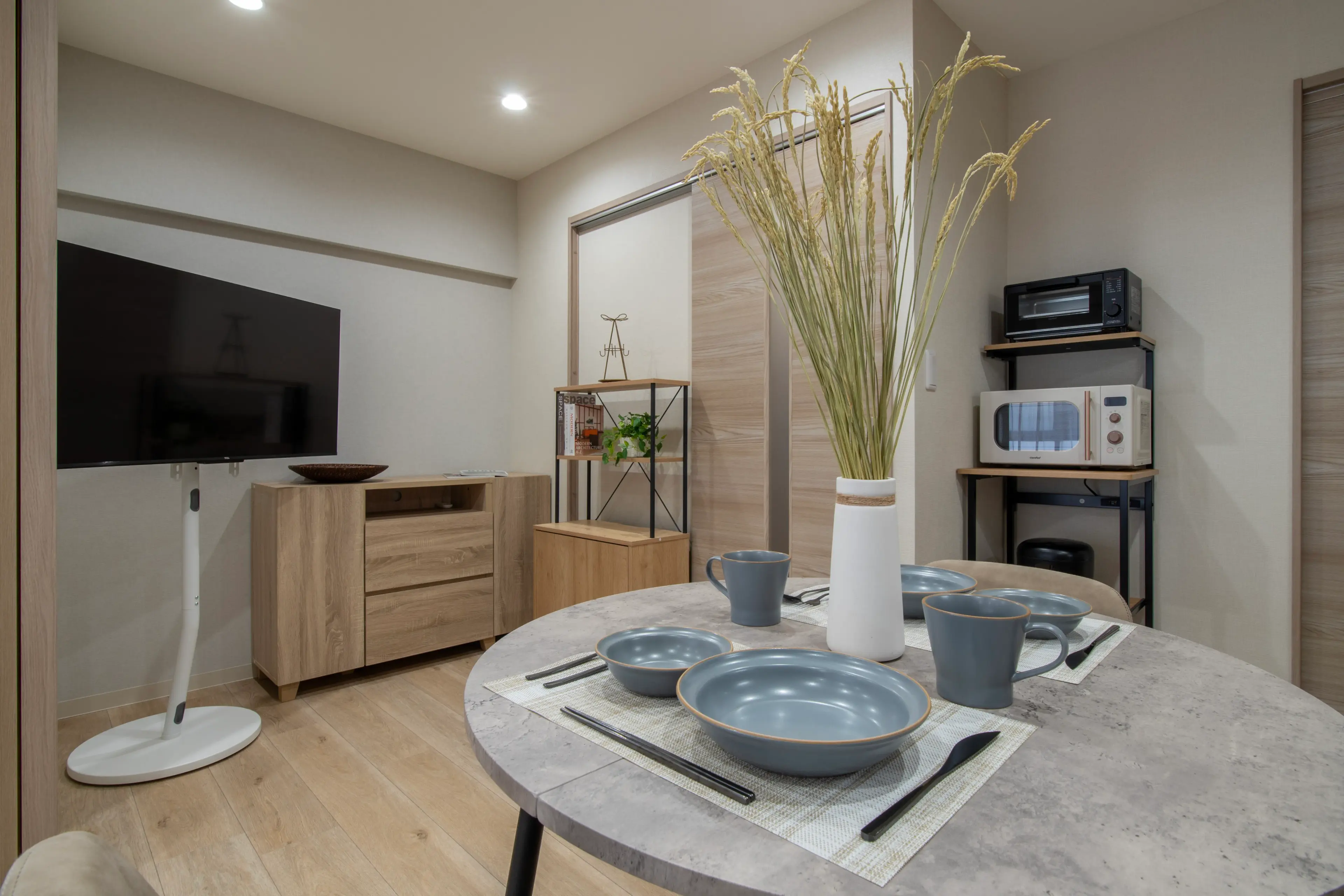 Property view 3
