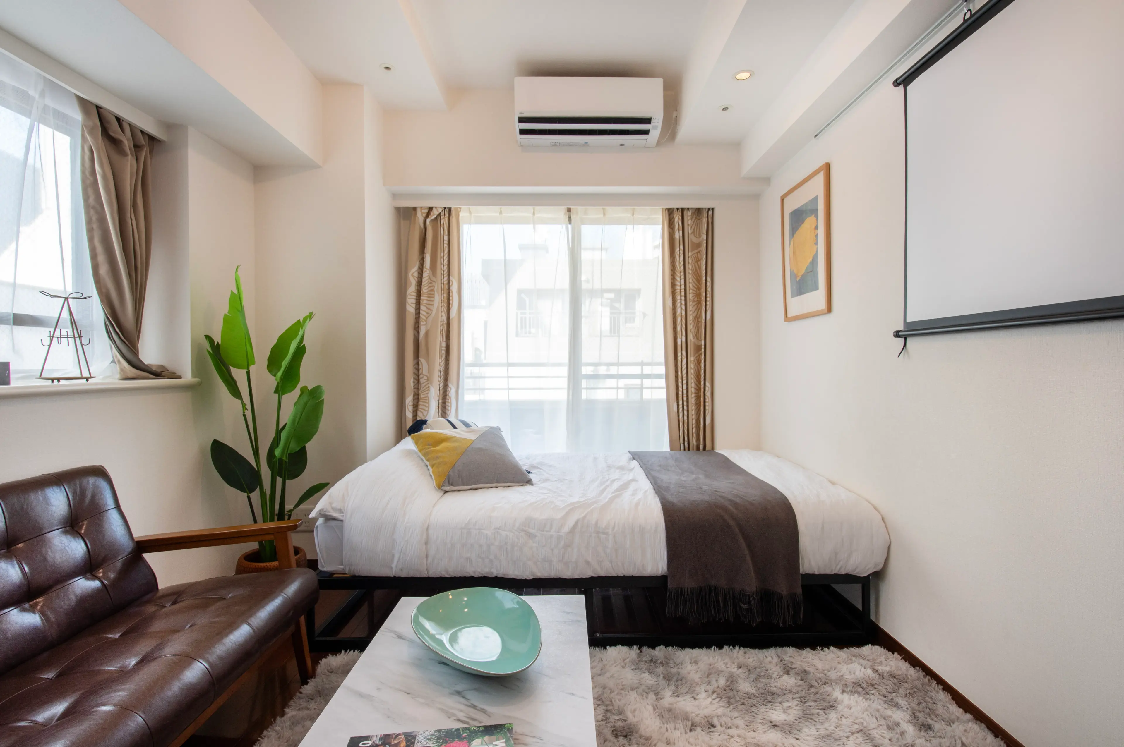 Property view 2