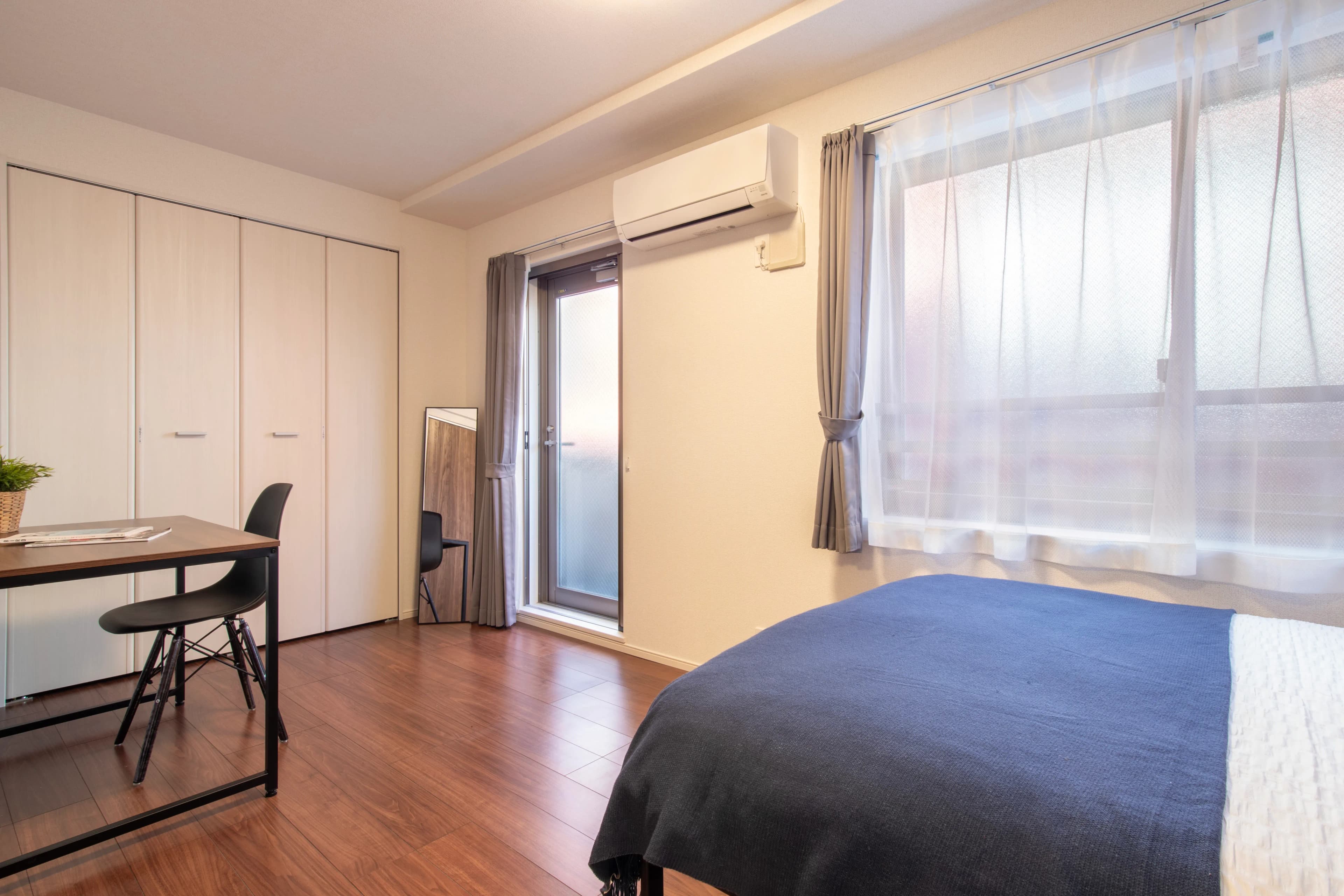 Property view 3