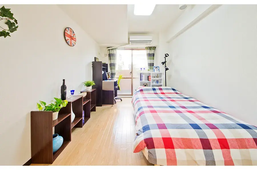Property view 2