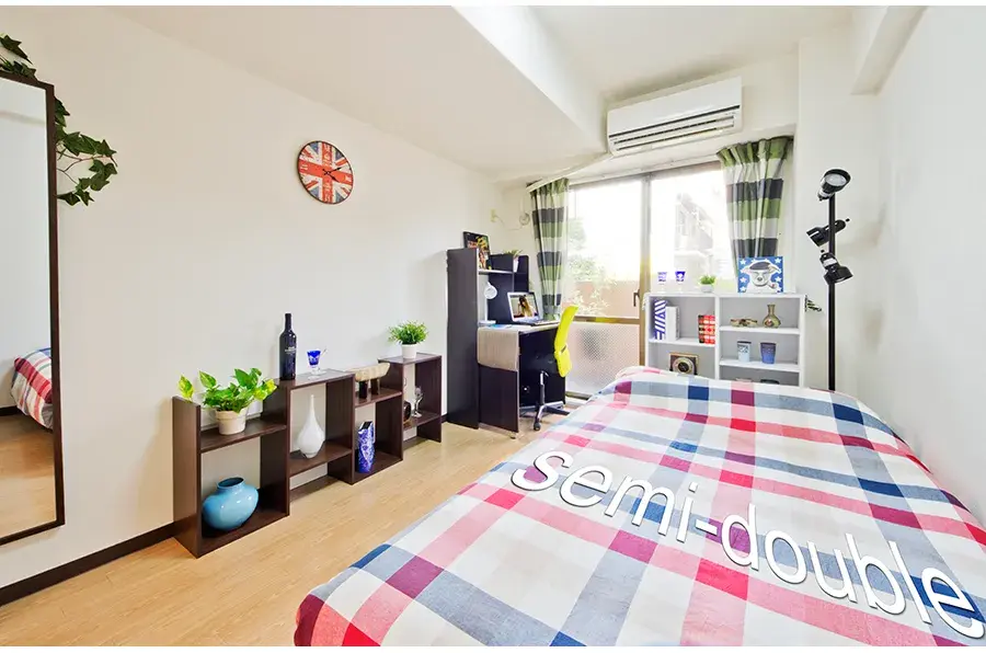 Property view 3